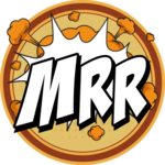MRRClub เว็บพนันออนไลน์ รวมความสนุกไว้ที่เดียว พร้อมโอกาสทำกำไร